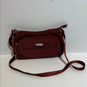 Baggallini Crossbody